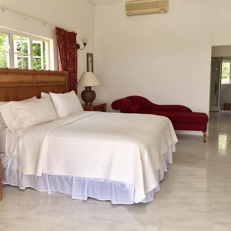 Appartamento San Sky Drapers Esterno foto