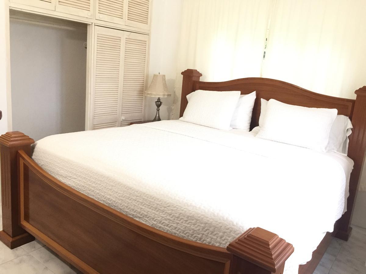 Appartamento San Sky Drapers Esterno foto