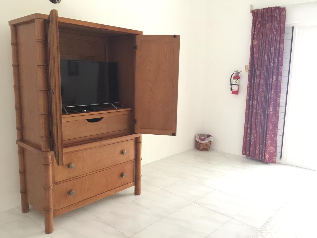 Appartamento San Sky Drapers Esterno foto