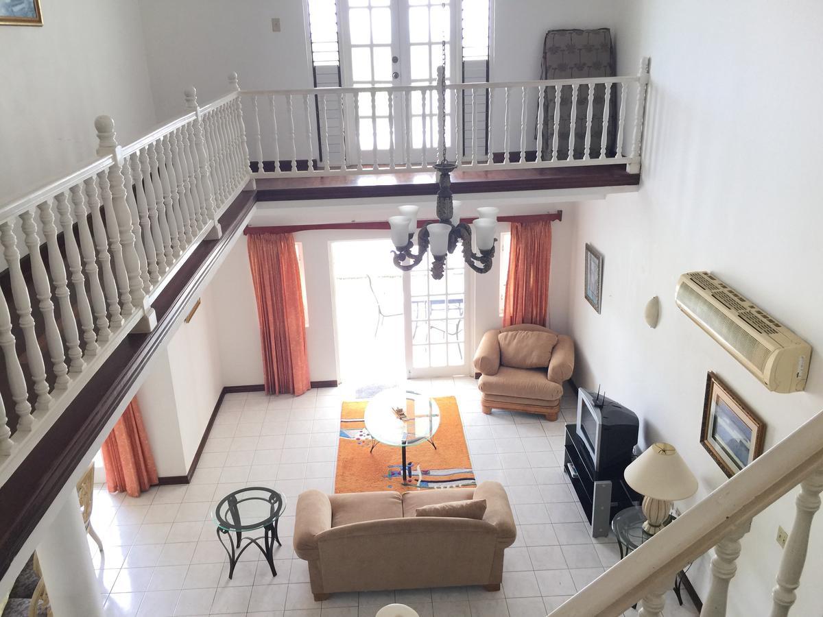 Appartamento San Sky Drapers Esterno foto