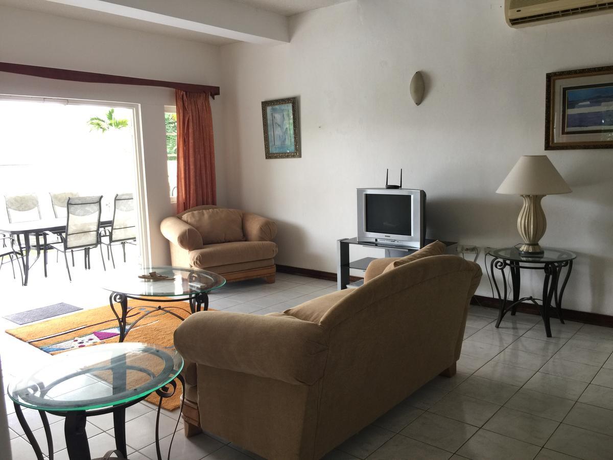 Appartamento San Sky Drapers Esterno foto